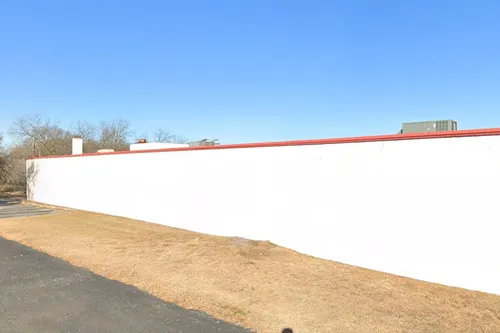 Premier High School Of Tyler