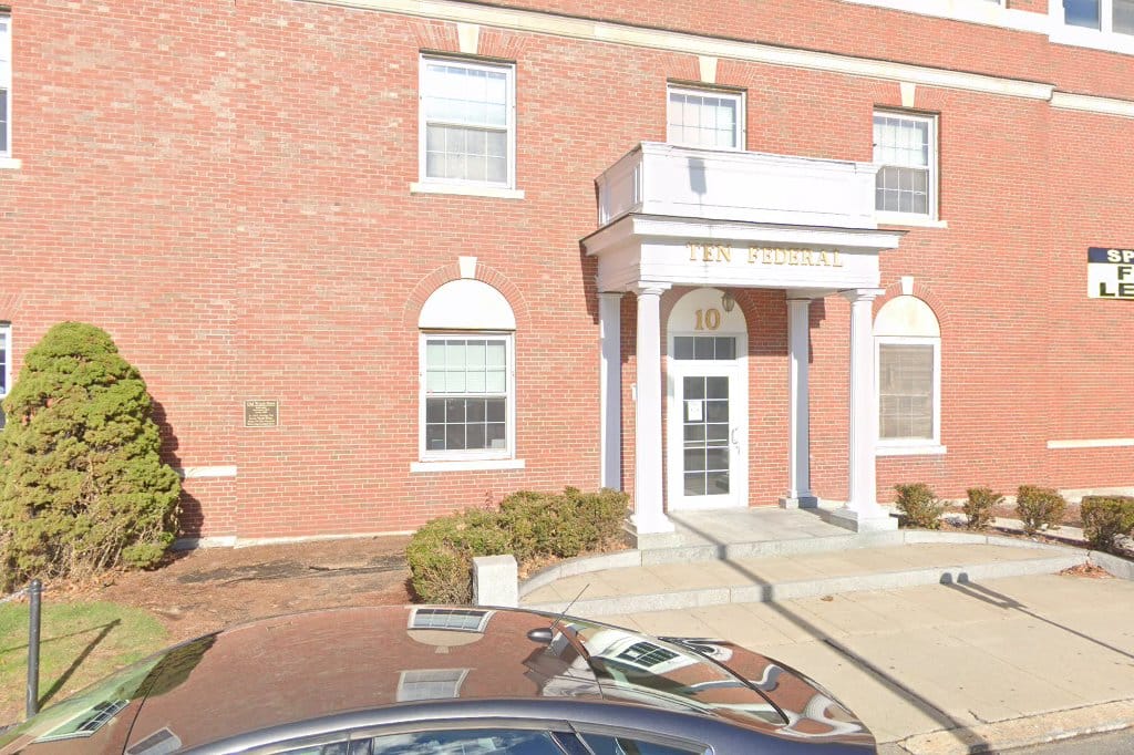 Essex County MA Bar Association