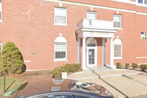 Essex County MA Bar Association