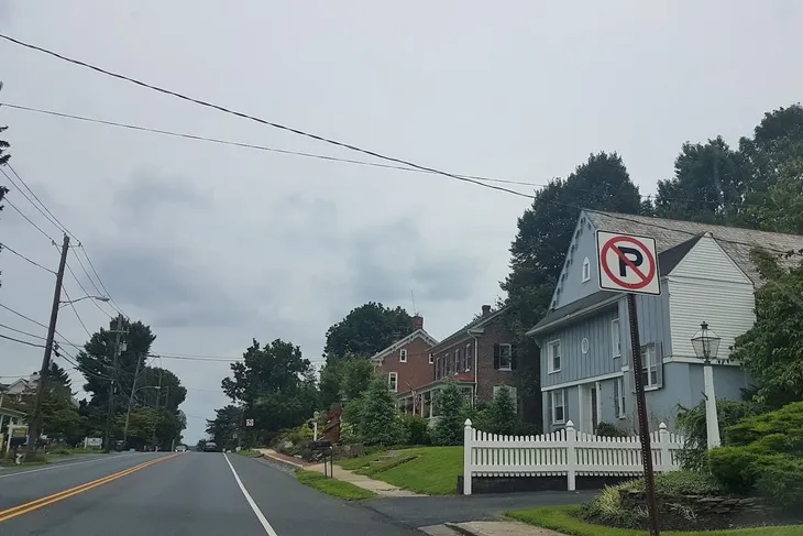 St Francis Animal Hospital