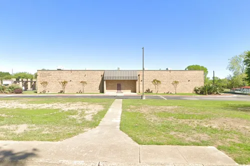 Southside Elementary School
