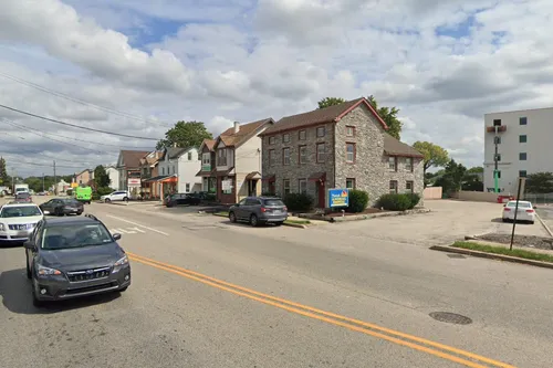 Plymouth Animal Hospital