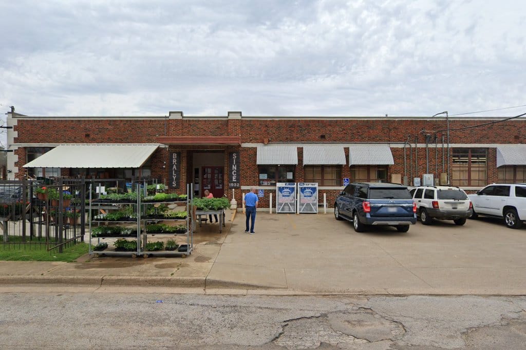 Elkhart DAEP School