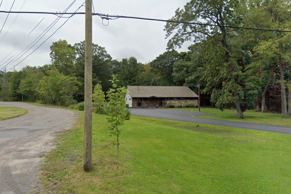 Somerset Veterinary Hospital