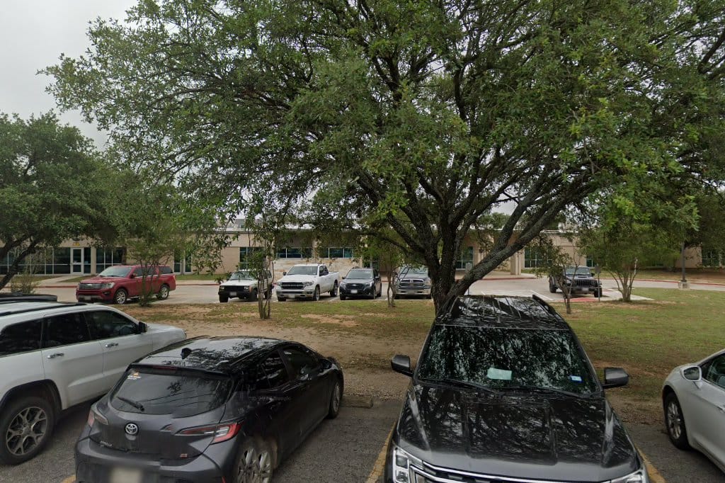Lytle Elementary School