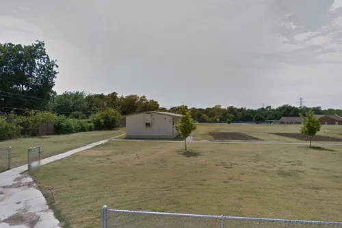 Blanton Elementary School