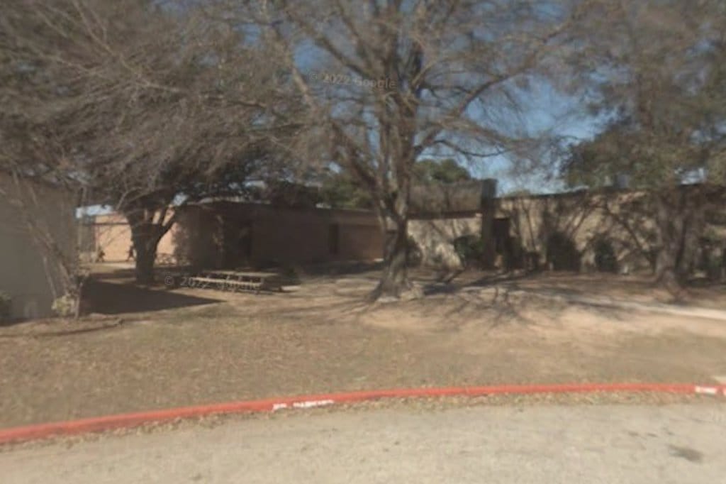 Northside Primary School