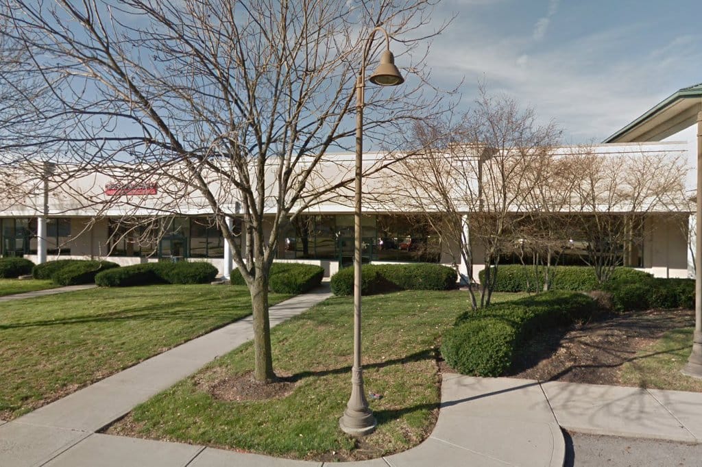 Kaplan College-Columbus