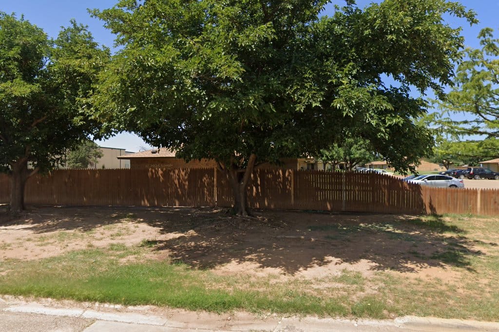 Coronado Junior High School