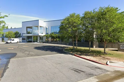 Western Sierra Collegiate Academy