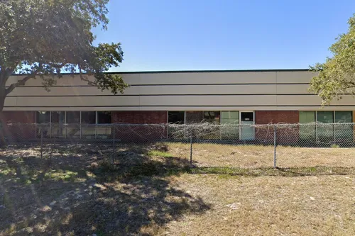 Little Bay Primary