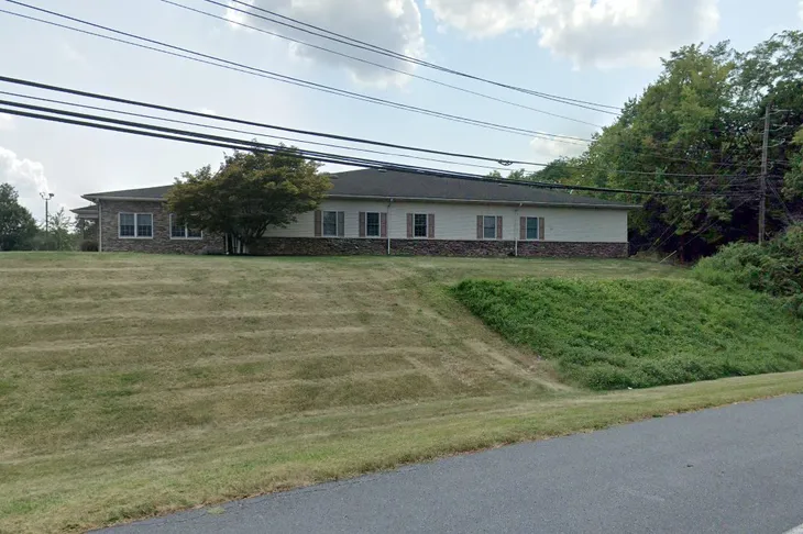 Willow Mill Veterinary Hospital
