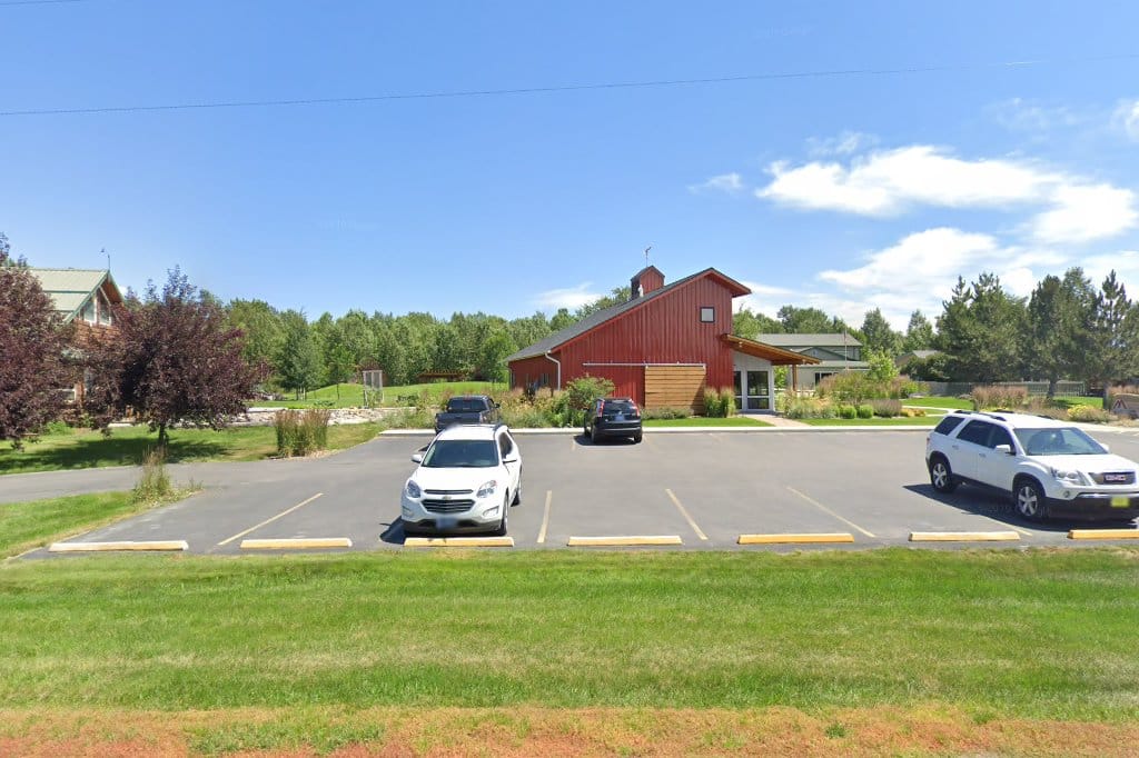 Middle Creek Montessori