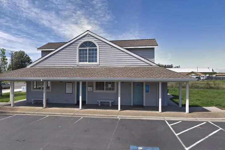 Fremont Animal Hospital