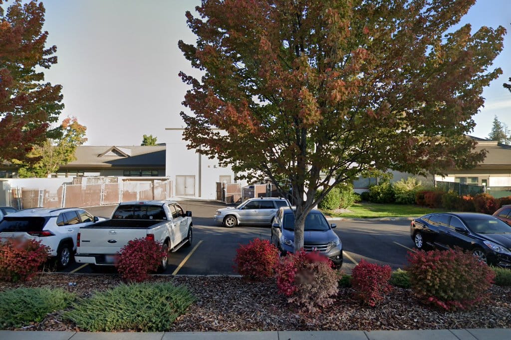 Mc Donald Elementary School