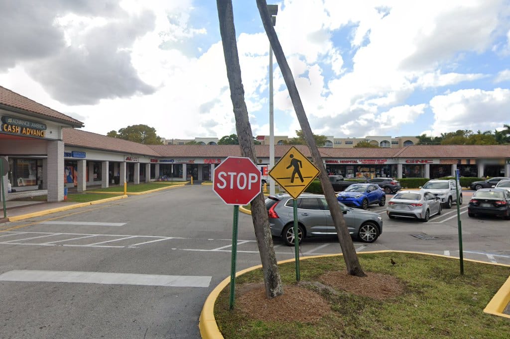 Deltas Christian School Of Excellence Inc