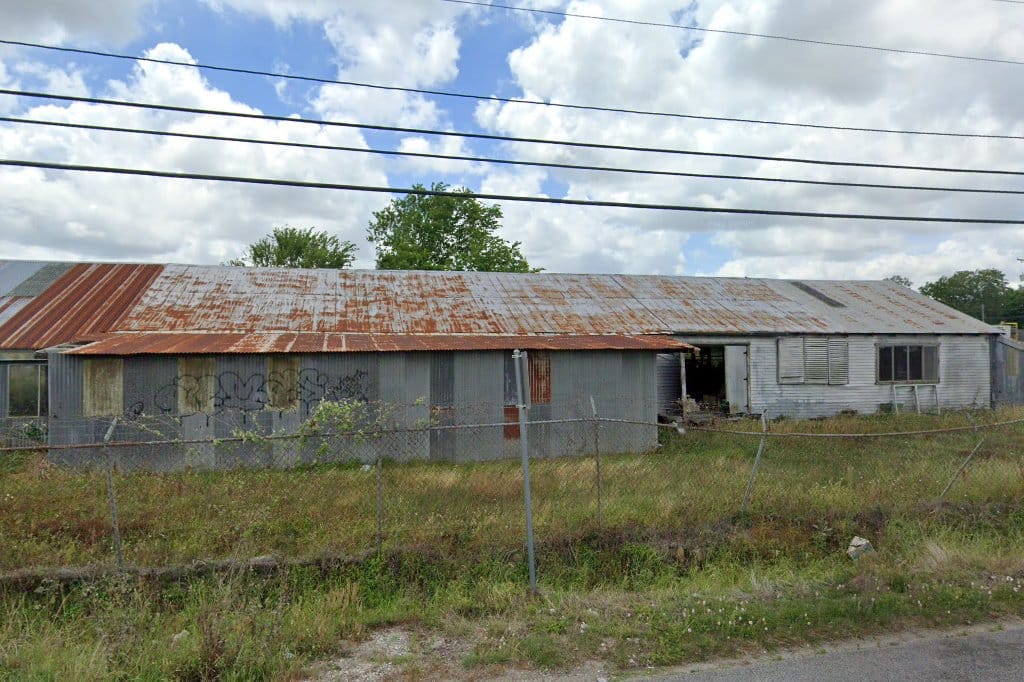 Animal Hospital of Bay City