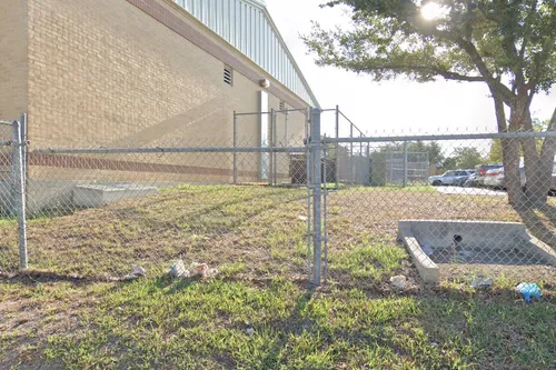 Nelson Elementary School