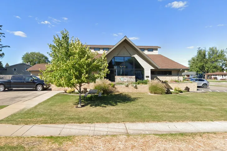 Animal Hospital