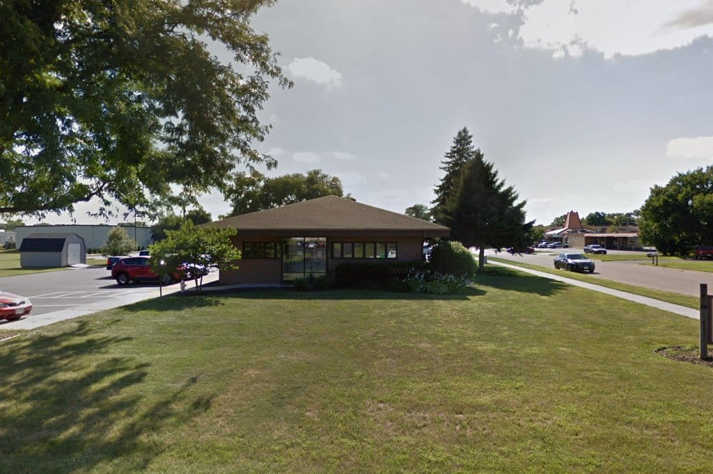 Blackhawk Veterinary Hospital