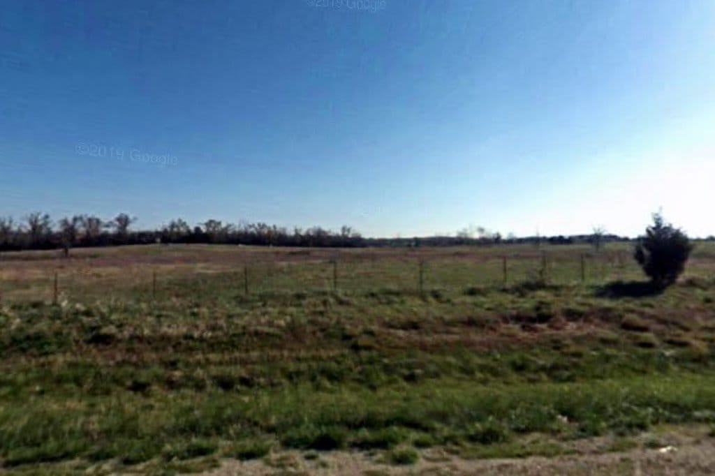 Izard County Veterans Service Office