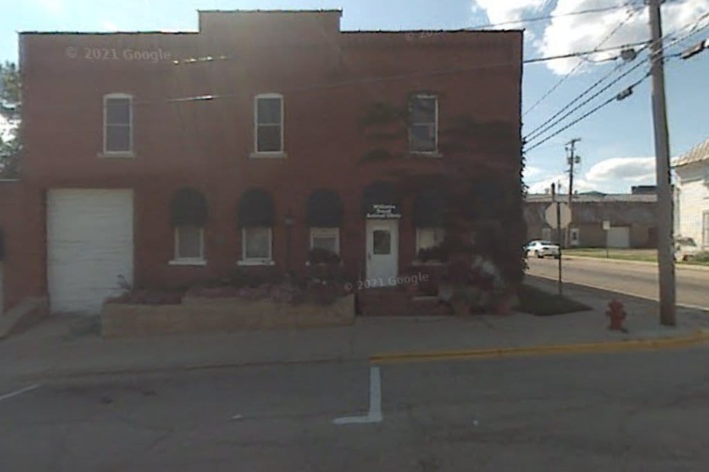 Candlin Pet Hospital