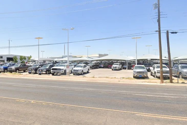 Elrod Animal Hospital