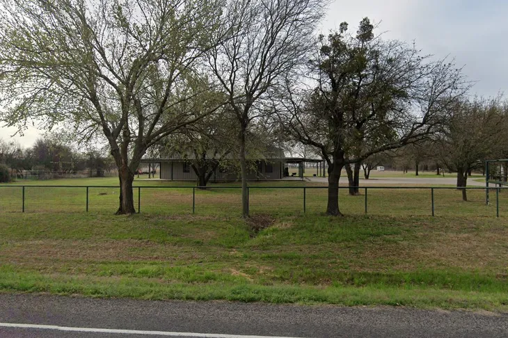 Long Creek Animal Hospital