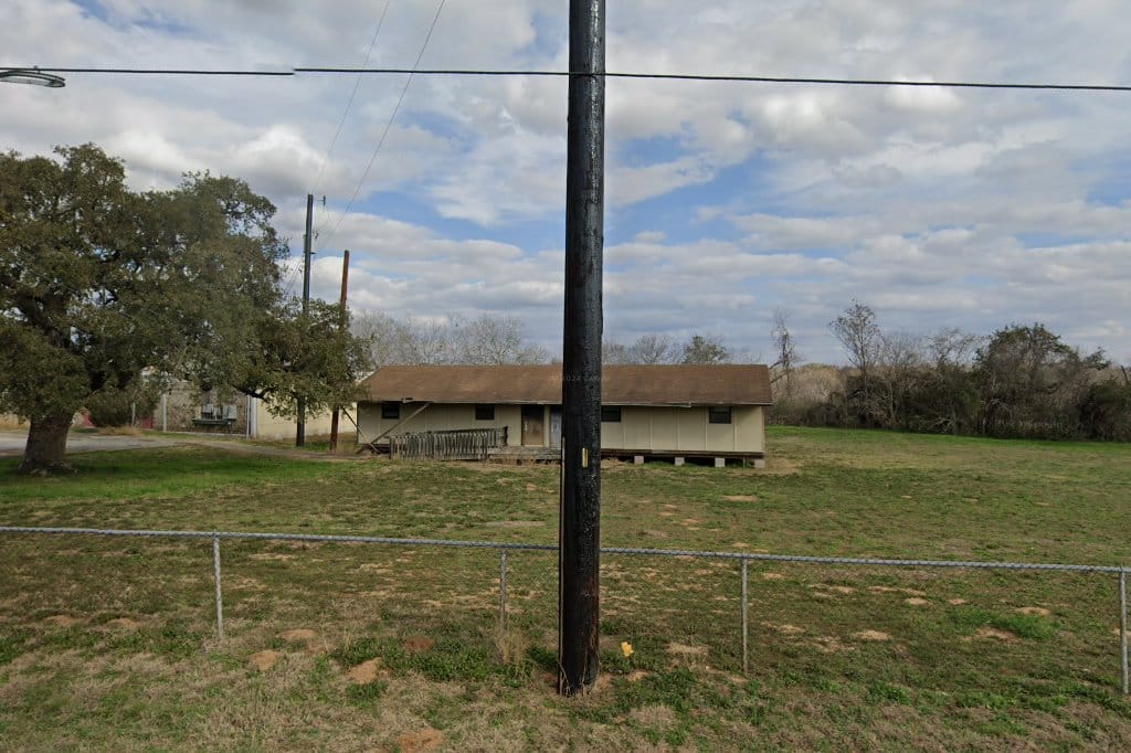 Southside Alter Center