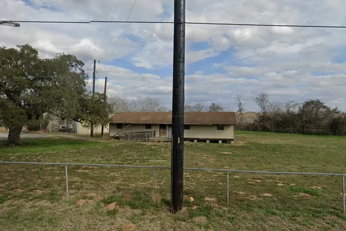 Southside Alter Center