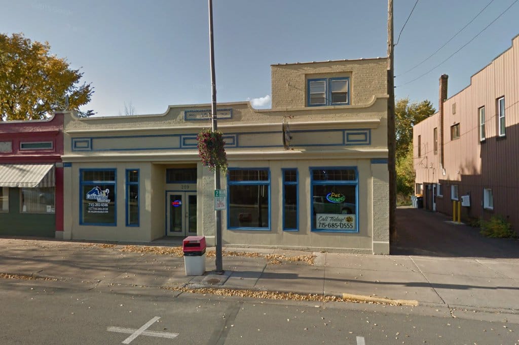 Lakeview Veterinary