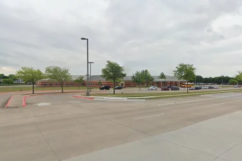 North Riverside Elementary School