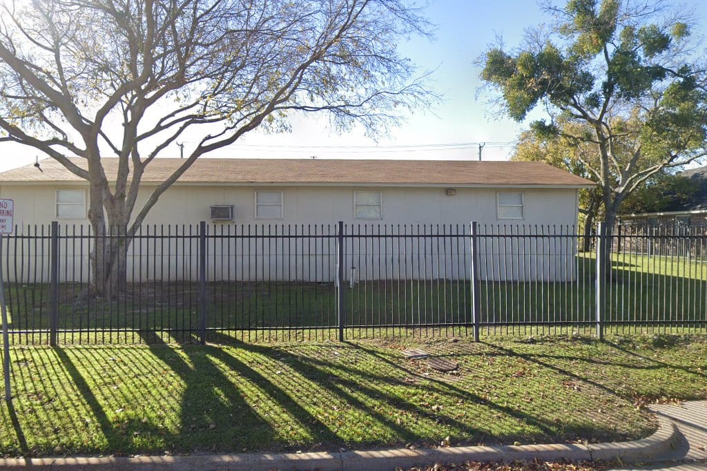 Fine Arts Academy
