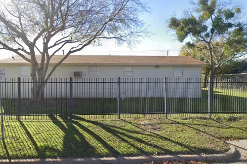 Fine Arts Academy