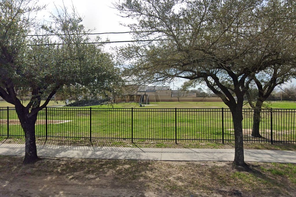 Woodland Acres Elementary School