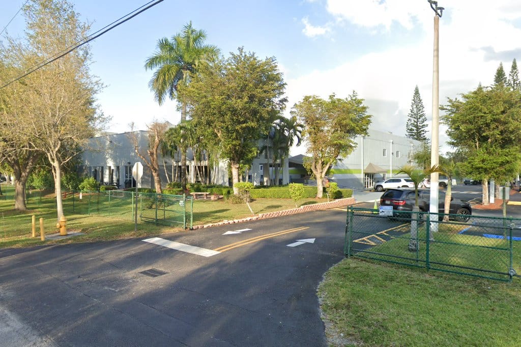 Ekklesia Christian Academy
