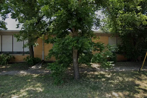 Harmony Grove Elementary School