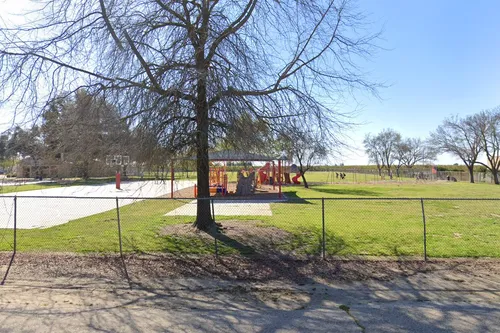 Clay Elementary School
