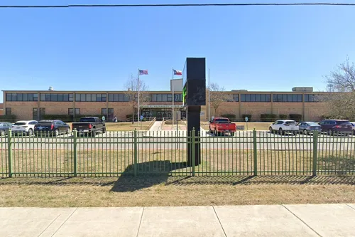 John F Kennedy Memorial School