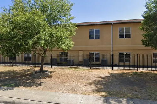 KIPP University Prep High School