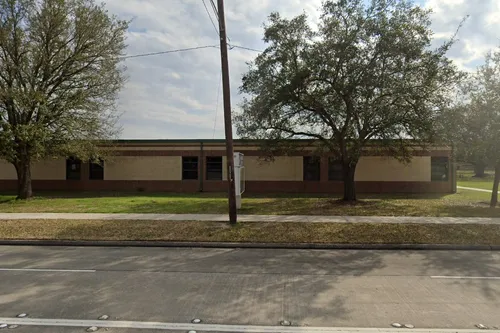 Lakeland Elementary School