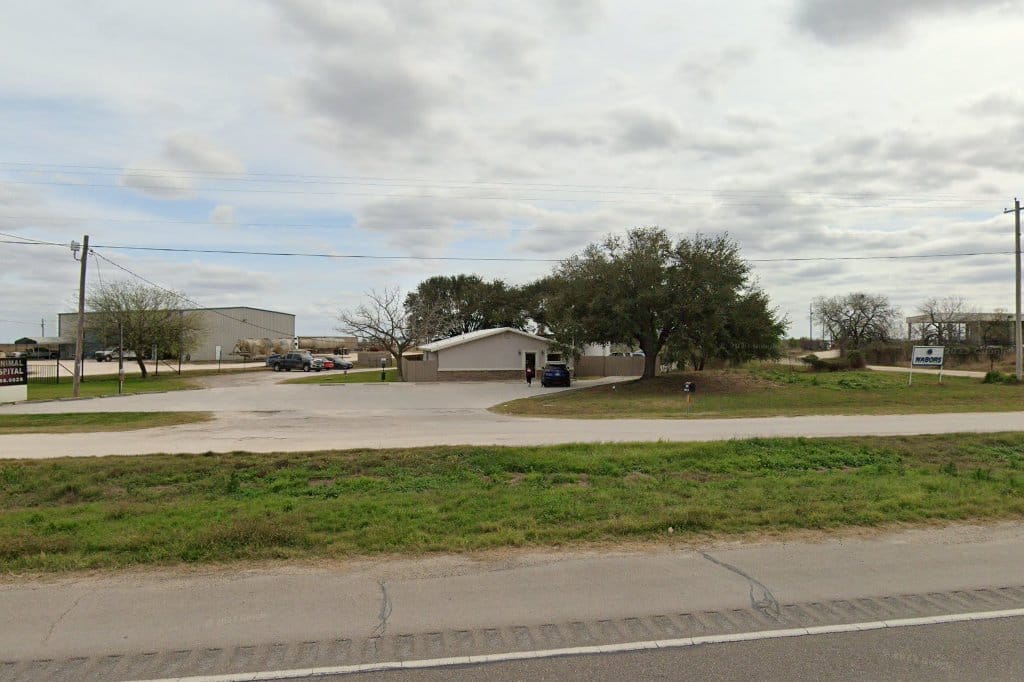 Alamosa Animal Hospital