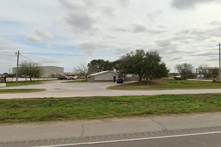 Alamosa Animal Hospital