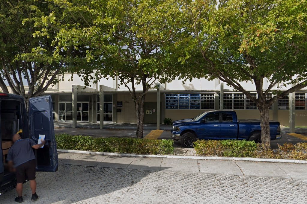 Christian Learning Center