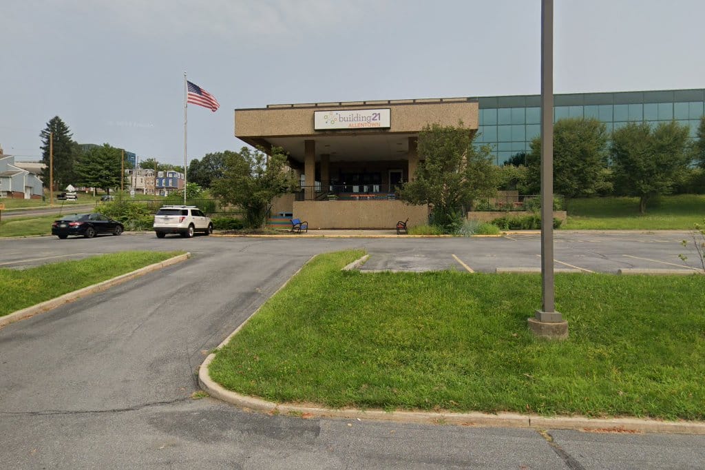 Pennsylvania School of Business