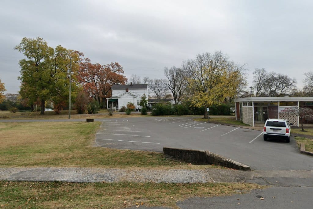 Wilson Elementary School