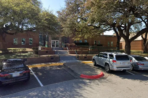 Leadership Academy