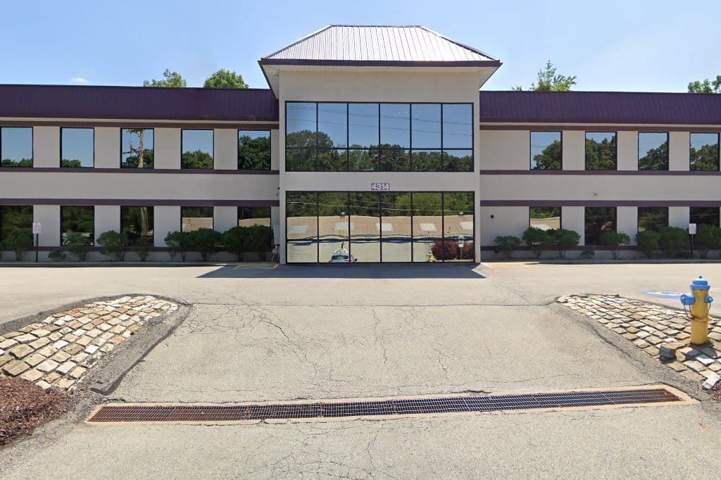 Career Training Academy