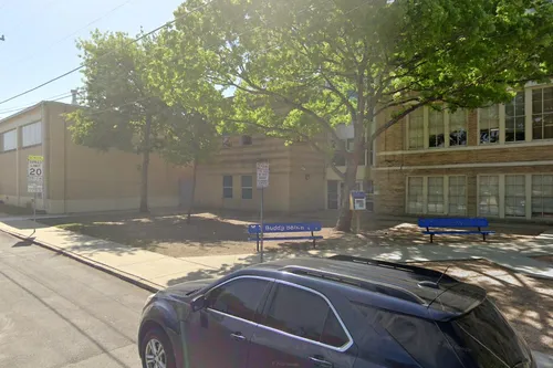 Douglass Elementary School