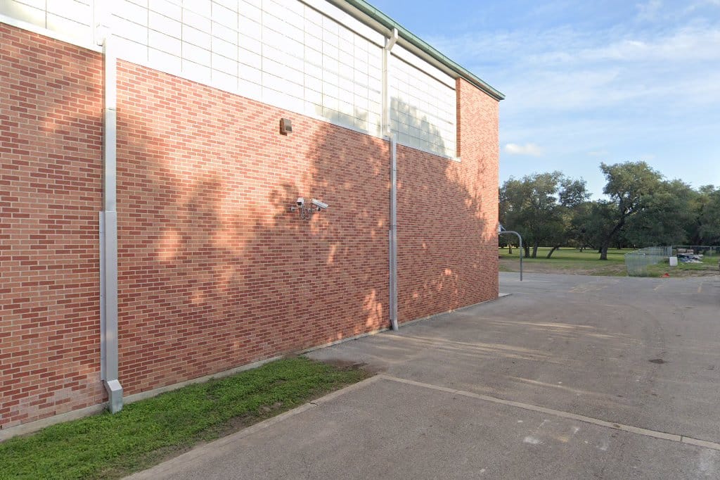 Oak Grove Elementary School